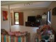 4 Thomas Street, Emu Park QLD 4710