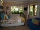 4 Thomas Street, Emu Park QLD 4710