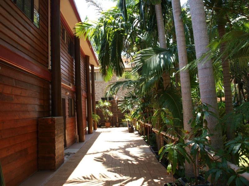 4 Thomas Street, Emu Park QLD 4710