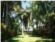 4 Thomas Street, Emu Park QLD 4710