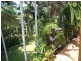 4 Thomas Street, Emu Park QLD 4710