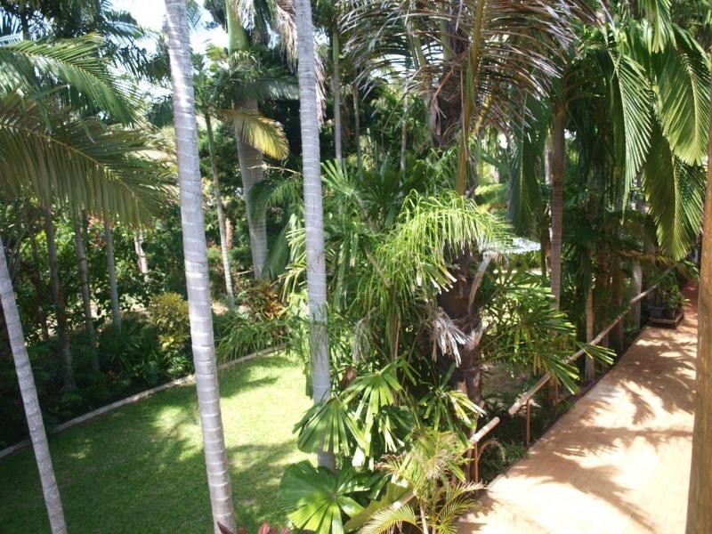 4 Thomas Street, Emu Park QLD 4710