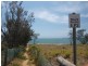 4 Thomas Street, Emu Park QLD 4710