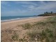 4 Thomas Street, Emu Park QLD 4710
