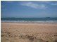 4 Thomas Street, Emu Park QLD 4710