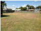 8 Comley Street, Zilzie QLD 4710
