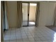 8 Comley Street, Zilzie QLD 4710