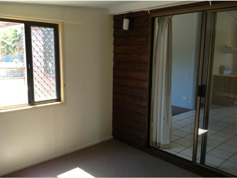 8 Comley Street, Zilzie QLD 4710