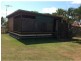 8 Comley Street, Zilzie QLD 4710