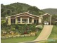 44 Olympia Avenue, Yeppoon QLD 4703