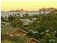 44 Olympia Avenue, Yeppoon QLD 4703