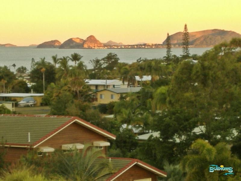 44 Olympia Avenue, Yeppoon QLD 4703