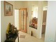 44 Olympia Avenue, Yeppoon QLD 4703