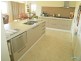 44 Olympia Avenue, Yeppoon QLD 4703