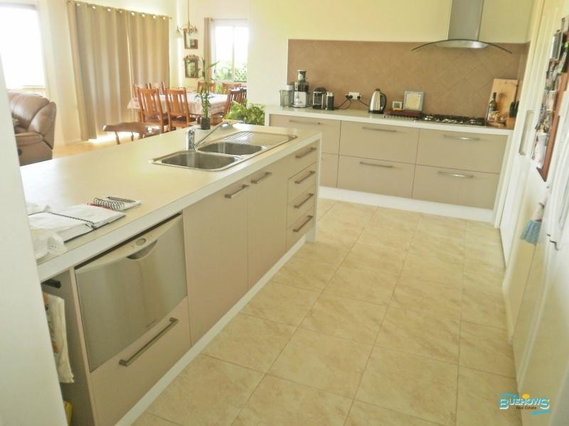 44 Olympia Avenue, Yeppoon QLD 4703