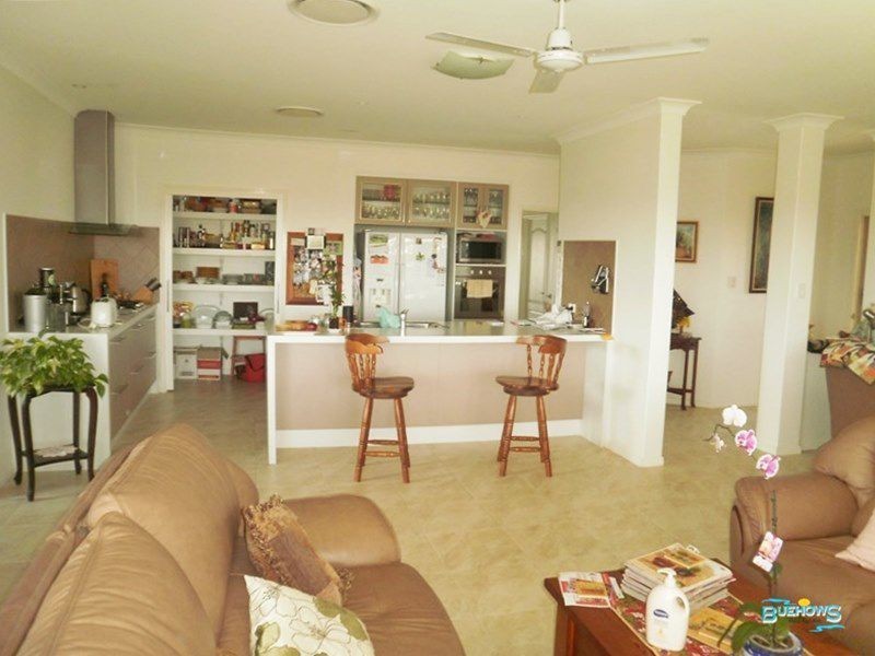 44 Olympia Avenue, Yeppoon QLD 4703
