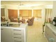 44 Olympia Avenue, Yeppoon QLD 4703