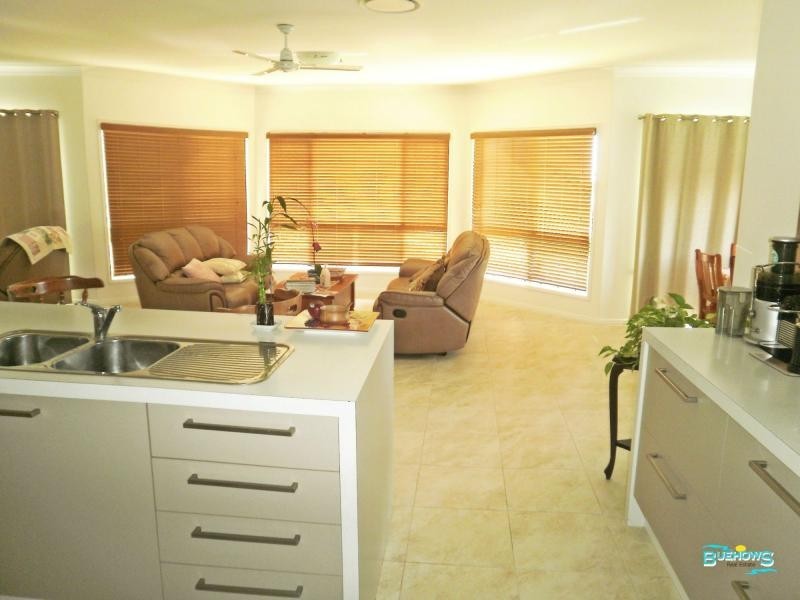 44 Olympia Avenue, Yeppoon QLD 4703