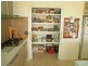 44 Olympia Avenue, Yeppoon QLD 4703