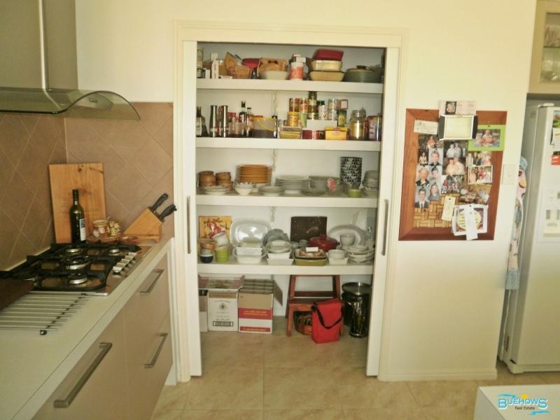 44 Olympia Avenue, Yeppoon QLD 4703