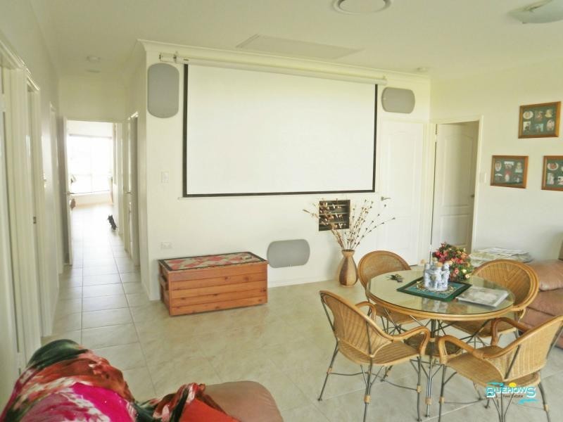 44 Olympia Avenue, Yeppoon QLD 4703