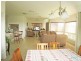 44 Olympia Avenue, Yeppoon QLD 4703