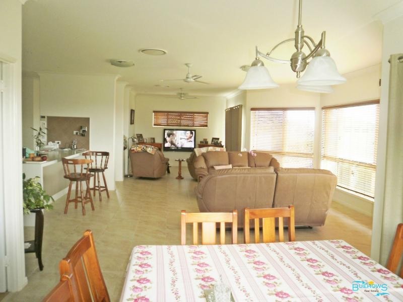 44 Olympia Avenue, Yeppoon QLD 4703