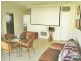 44 Olympia Avenue, Yeppoon QLD 4703