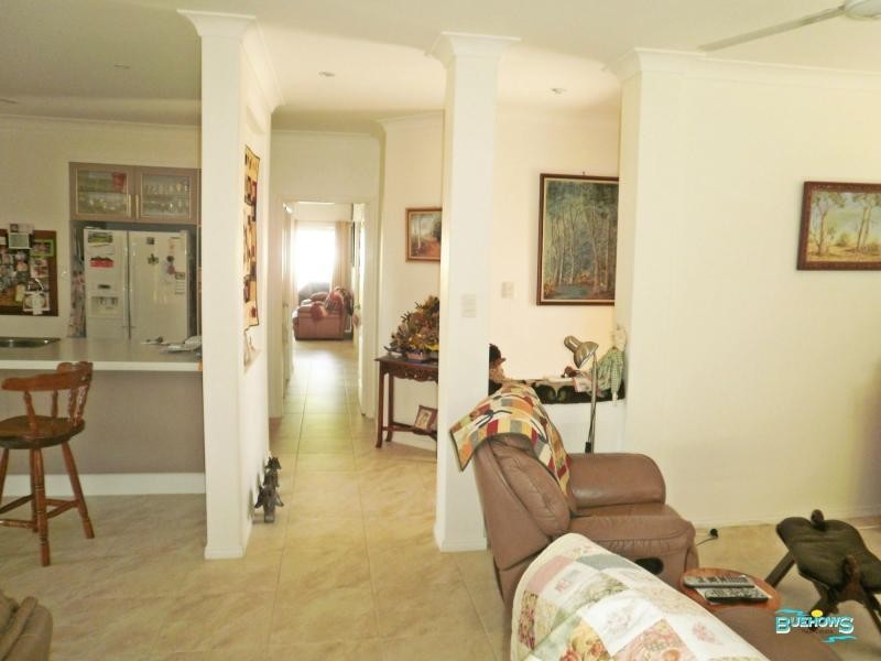 44 Olympia Avenue, Yeppoon QLD 4703