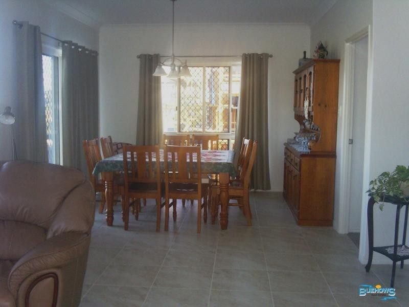 44 Olympia Avenue, Yeppoon QLD 4703