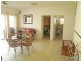 44 Olympia Avenue, Yeppoon QLD 4703