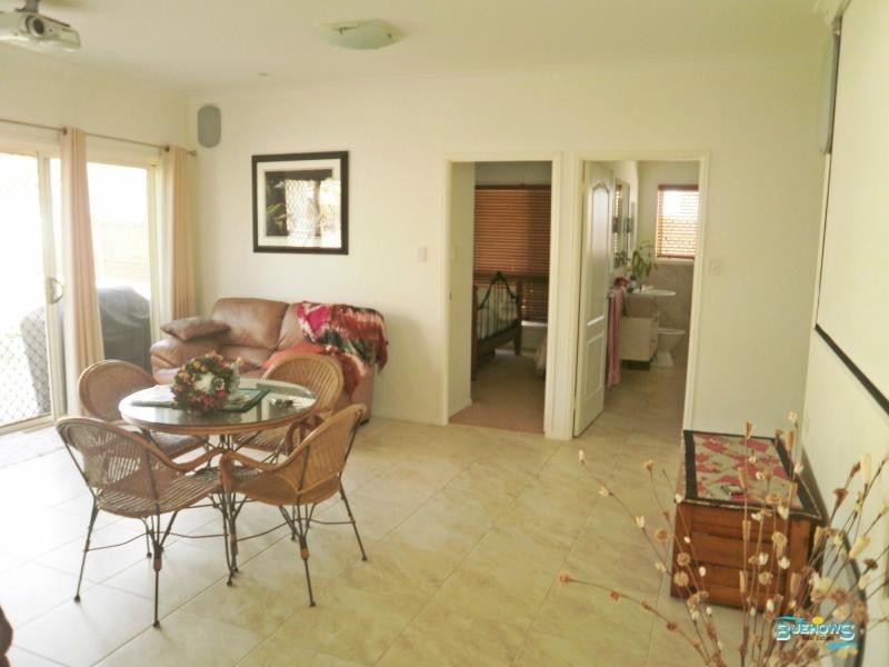 44 Olympia Avenue, Yeppoon QLD 4703