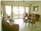 44 Olympia Avenue, Yeppoon QLD 4703