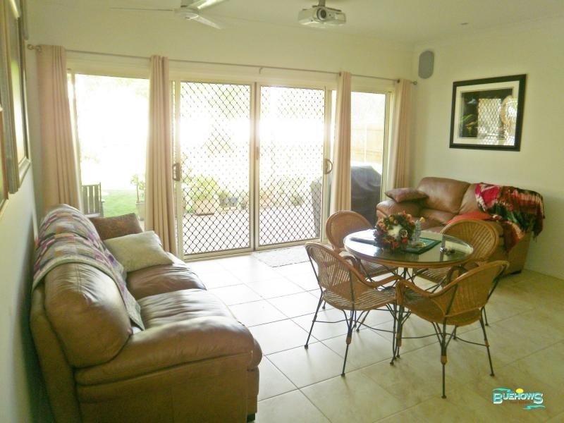 44 Olympia Avenue, Yeppoon QLD 4703