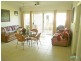 44 Olympia Avenue, Yeppoon QLD 4703