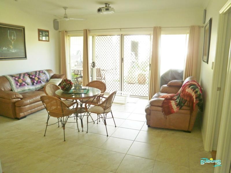 44 Olympia Avenue, Yeppoon QLD 4703
