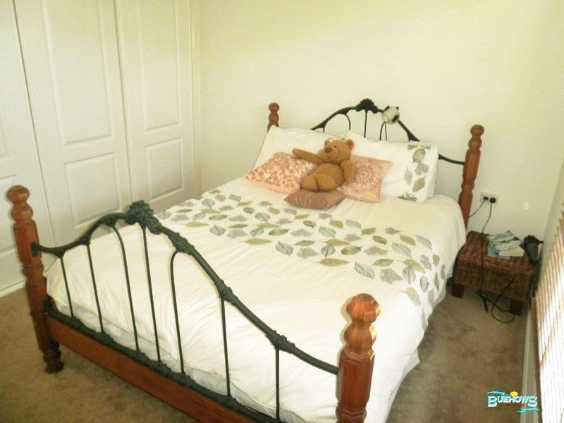 44 Olympia Avenue, Yeppoon QLD 4703
