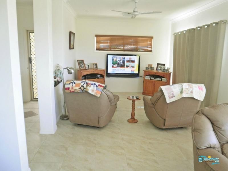 44 Olympia Avenue, Yeppoon QLD 4703