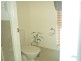 44 Olympia Avenue, Yeppoon QLD 4703