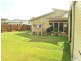 44 Olympia Avenue, Yeppoon QLD 4703