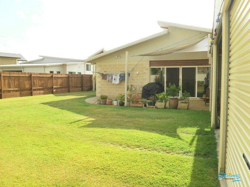 44 Olympia Avenue, Yeppoon QLD 4703