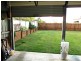 44 Olympia Avenue, Yeppoon QLD 4703
