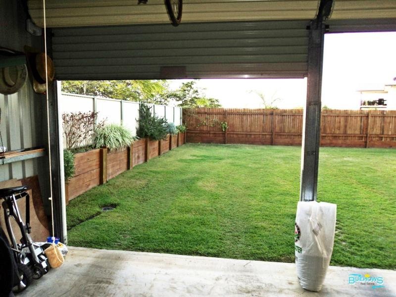 44 Olympia Avenue, Yeppoon QLD 4703