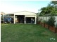 44 Olympia Avenue, Yeppoon QLD 4703