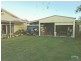 44 Olympia Avenue, Yeppoon QLD 4703