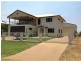 14 Giorgi Close, Keppel Sands QLD 4702