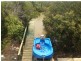 14 Giorgi Close, Keppel Sands QLD 4702