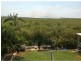 14 Giorgi Close, Keppel Sands QLD 4702