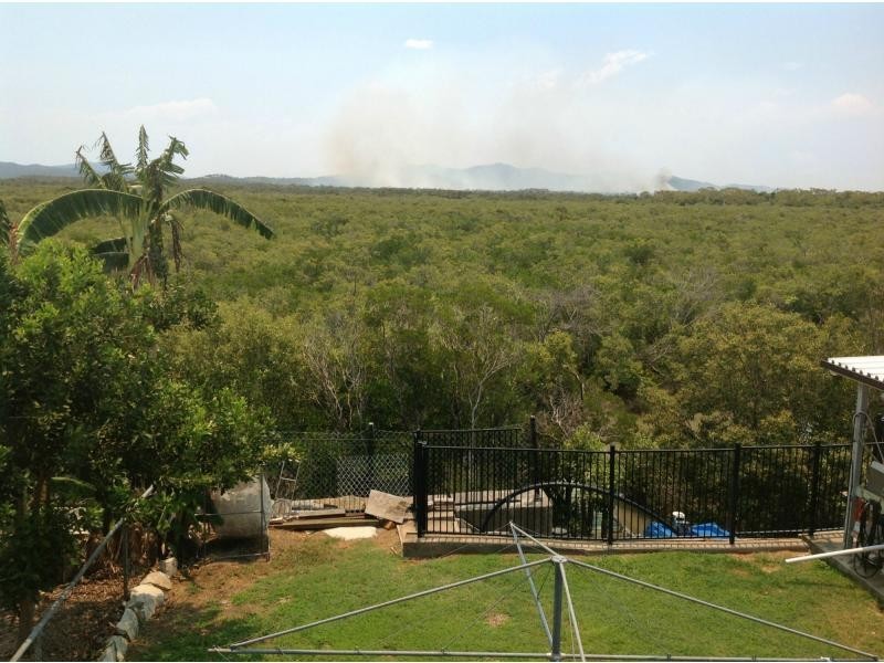 14 Giorgi Close, Keppel Sands QLD 4702