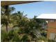 14 Giorgi Close, Keppel Sands QLD 4702